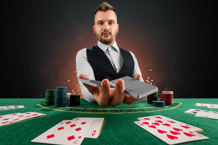 Jogo Mines Gold na plataforma 850bet3